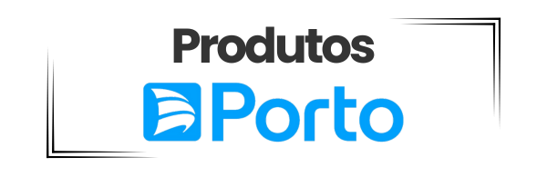 Produtos Porto Seguro Produtos Porto Seguro