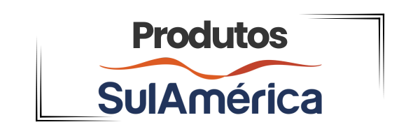 Produtos Sulamerica Produtos Sulamerica